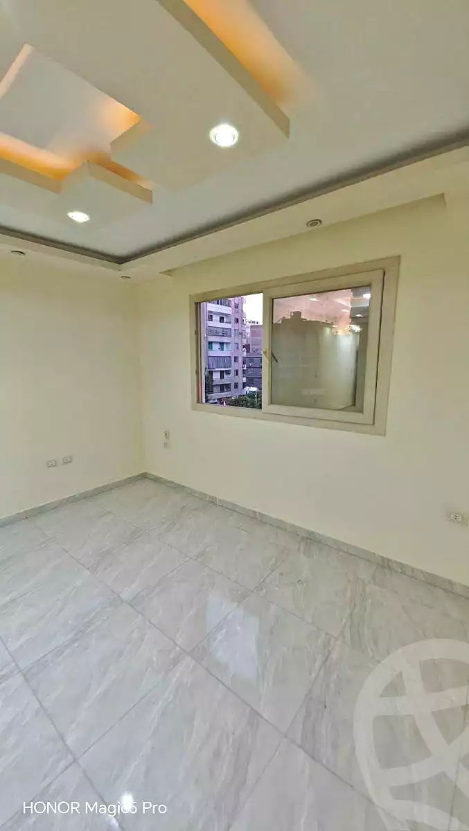 https://aqarmap.com.eg/en/listing/7315818-for-rent-cairo-helwan-sherif-st