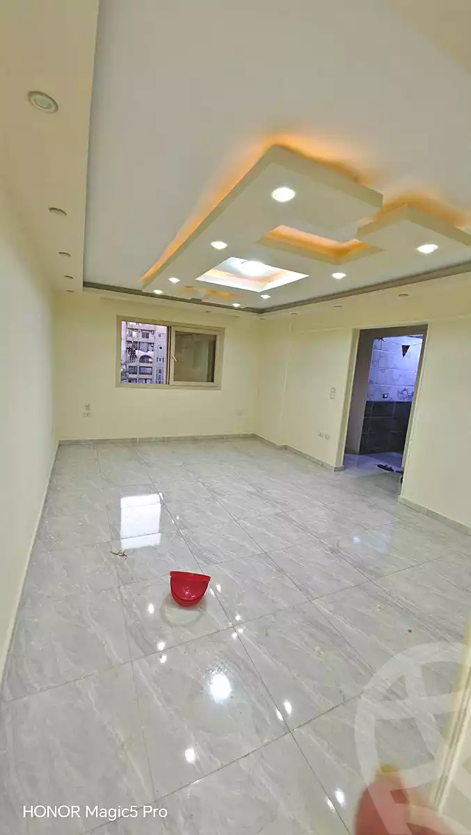 https://aqarmap.com.eg/en/listing/7315818-for-rent-cairo-helwan-sherif-st