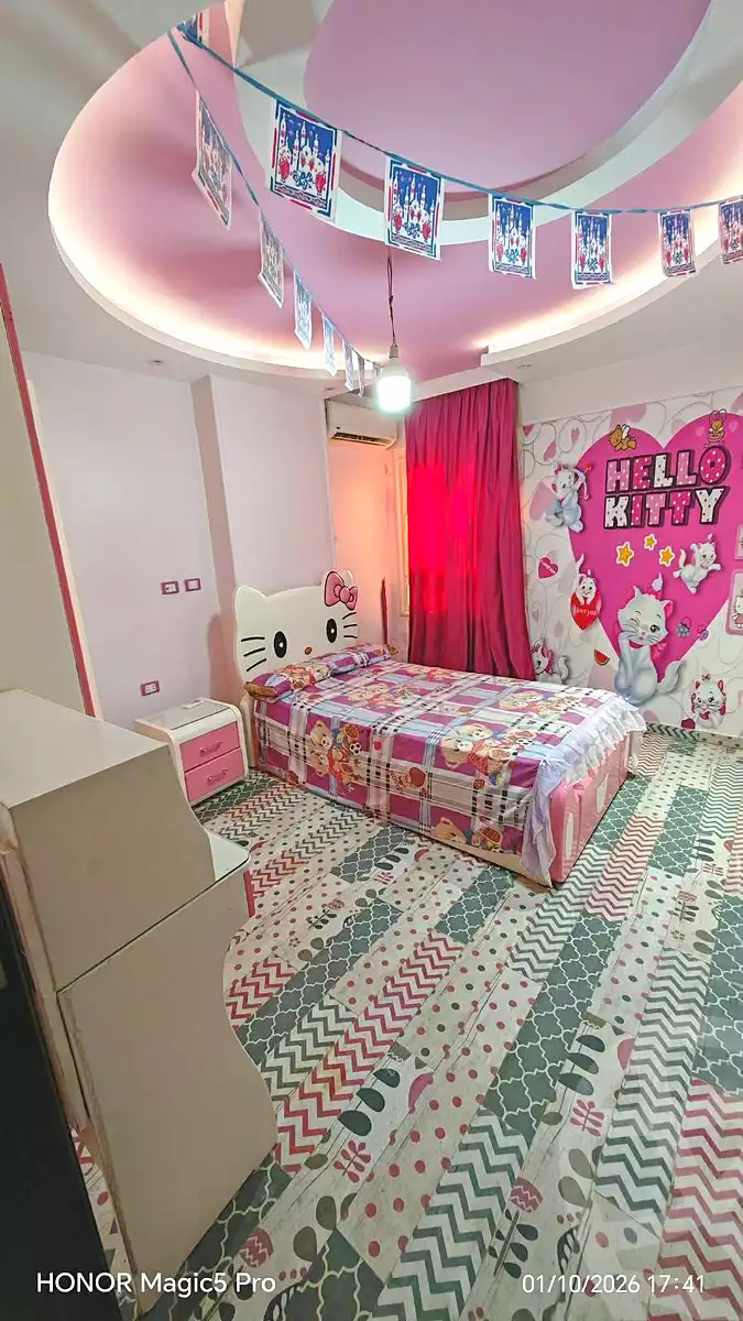 https://aqarmap.com.eg/en/listing/7315819-for-rent-cairo-helwan-helwan-el-sharkeya-ismael-kamel-st