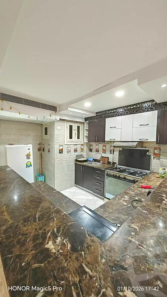 https://aqarmap.com.eg/en/listing/7315819-for-rent-cairo-helwan-helwan-el-sharkeya-ismael-kamel-st
