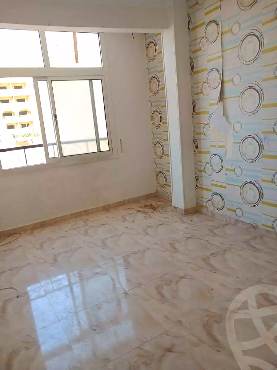 https://aqarmap.com.eg/ar/listing/7315823-for-rent-cairo-helwan-sherif-st
