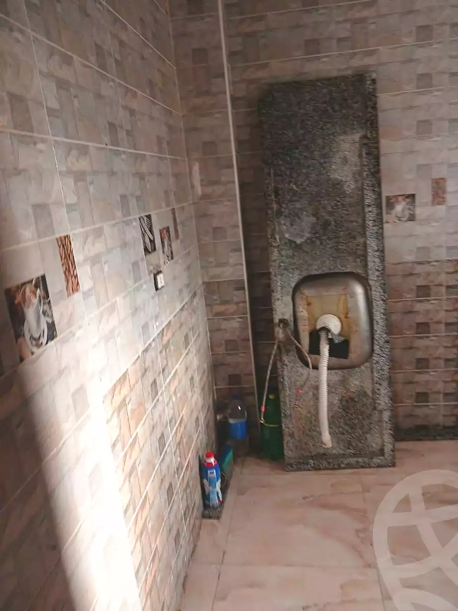 https://aqarmap.com.eg/ar/listing/7315823-for-rent-cairo-helwan-sherif-st