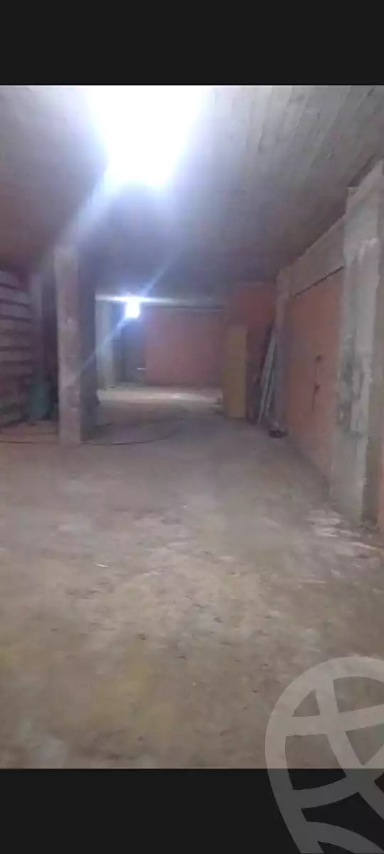 https://aqarmap.com.eg/en/listing/7315824-for-rent-alexandria-miami-iskandar-ibrahim-st