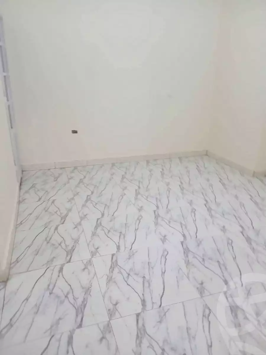 https://aqarmap.com.eg/en/listing/7315827-for-rent-alexandria-sydy-bshr-sydy-bshr-bhry
