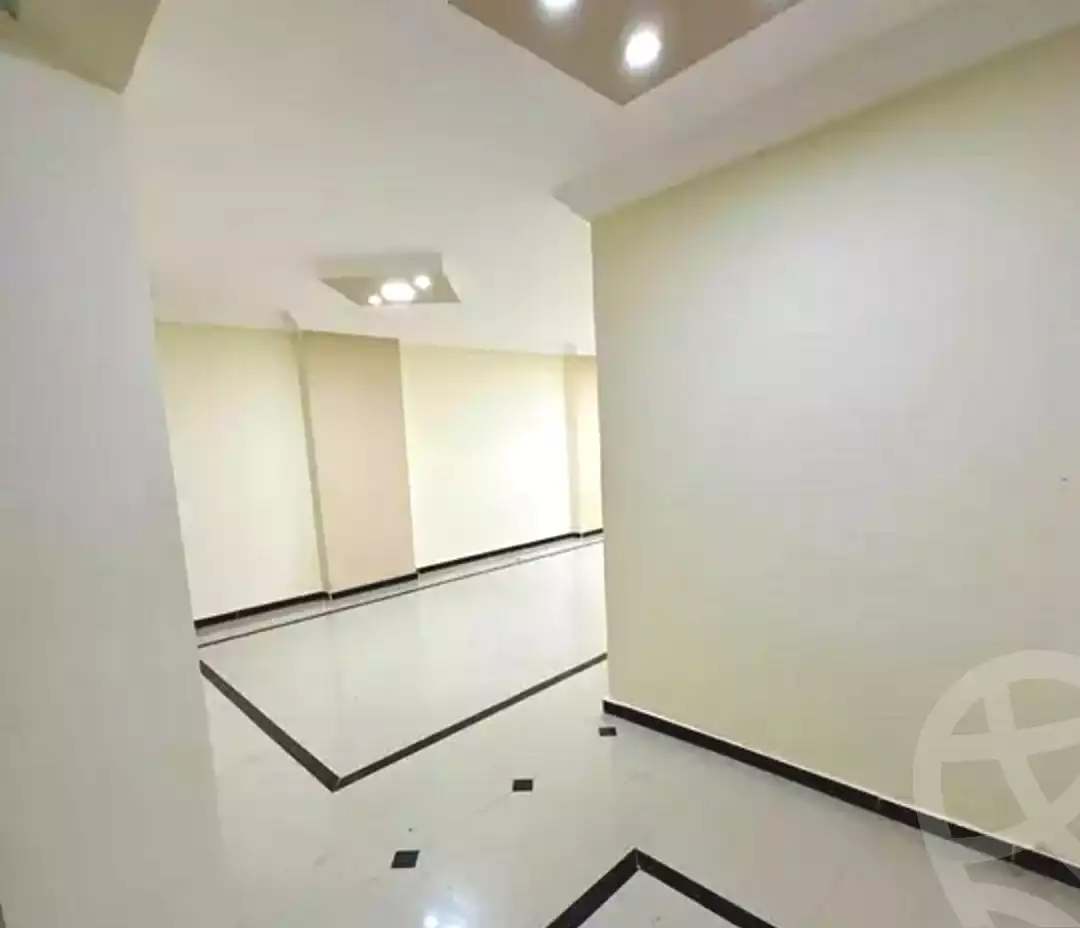 https://aqarmap.com.eg/ar/listing/7315826-for-rent-alexandria-miami-mahmoud-el-isawy-st
