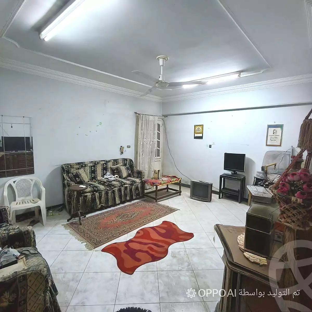 https://aqarmap.com.eg/ar/listing/7315828-for-sale-cairo-helwan