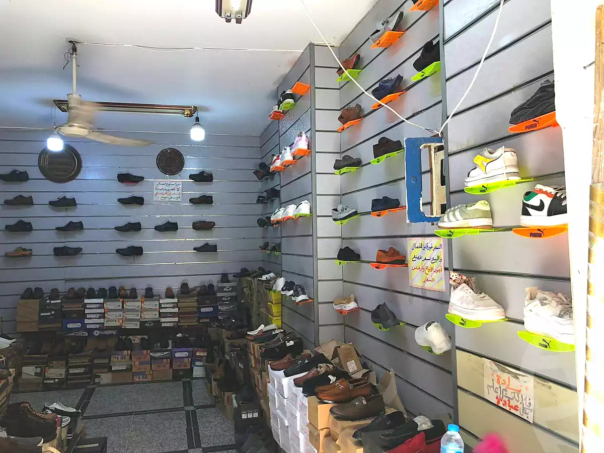 https://aqarmap.com.eg/en/listing/7315830-for-rent-alexandria-mansheya-el-nasr-st
