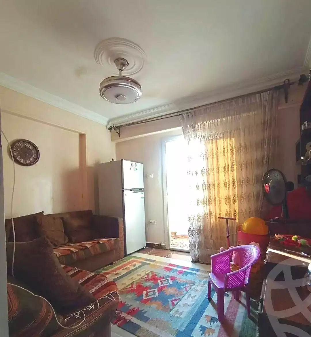 https://aqarmap.com.eg/ar/listing/7315832-for-sale-alexandria-sydy-bshr-sydy-bshr-qbly-el-sadaqa-el-islameya-mosque-st