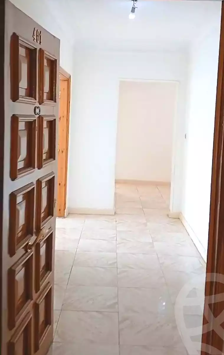 https://aqarmap.com.eg/ar/listing/7315837-for-rent-cairo-heliopolis-sheraton-sayed-zakaria-st