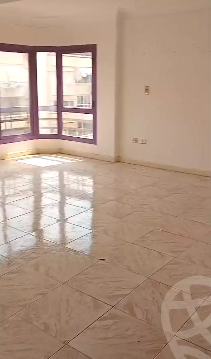 https://aqarmap.com.eg/ar/listing/7315837-for-rent-cairo-heliopolis-sheraton-sayed-zakaria-st