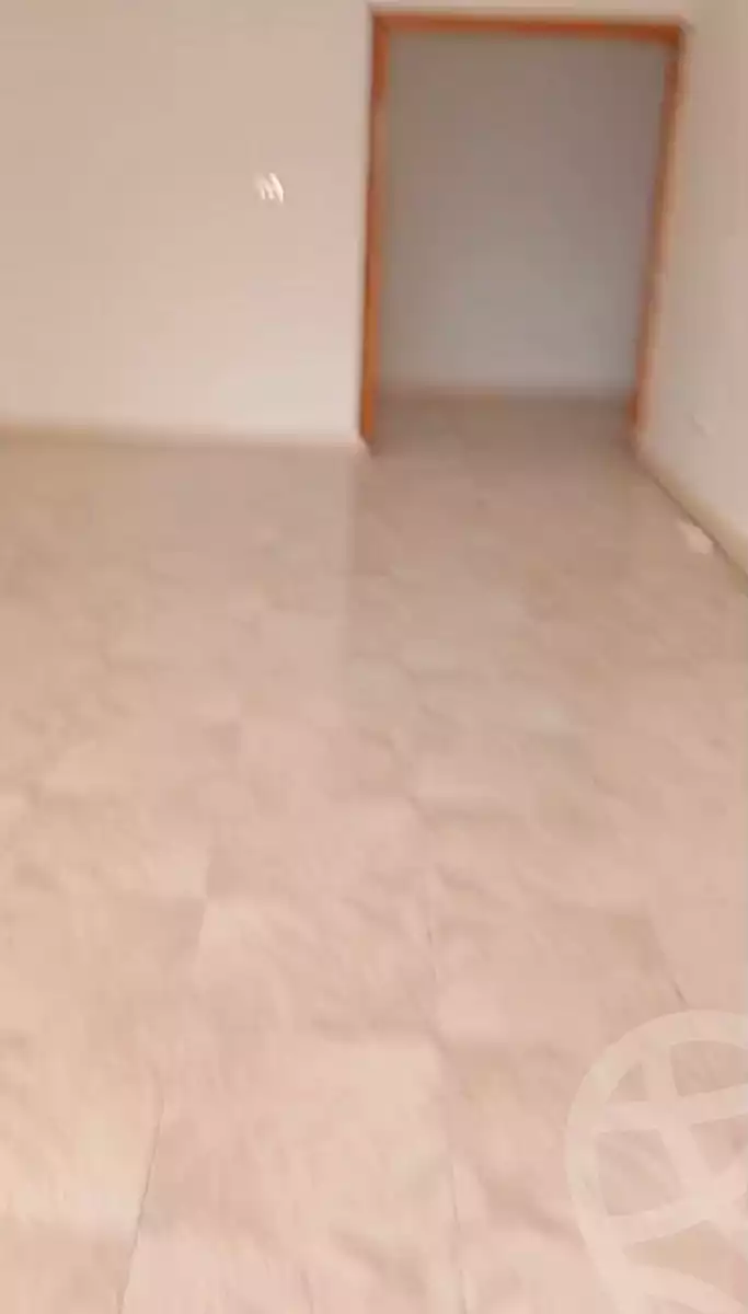 https://aqarmap.com.eg/ar/listing/7315837-for-rent-cairo-heliopolis-sheraton-sayed-zakaria-st