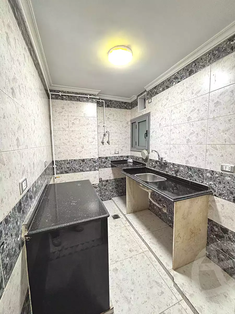 https://aqarmap.com.eg/ar/listing/7315841-for-sale-alexandria-miami-iskandar-ibrahim-st