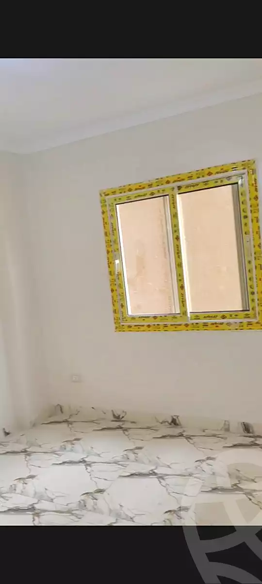 https://aqarmap.com.eg/ar/listing/7315842-for-rent-cairo-heliopolis-sheraton-sayed-zakaria-st