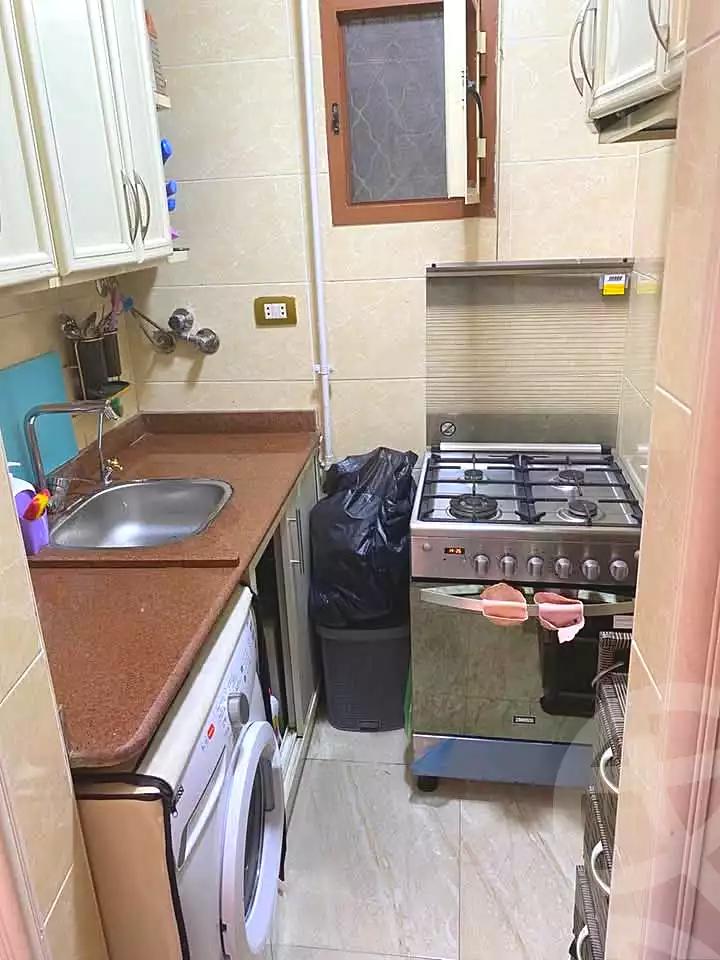 https://aqarmap.com.eg/en/listing/7315843-for-sale-alexandria-fyktwry