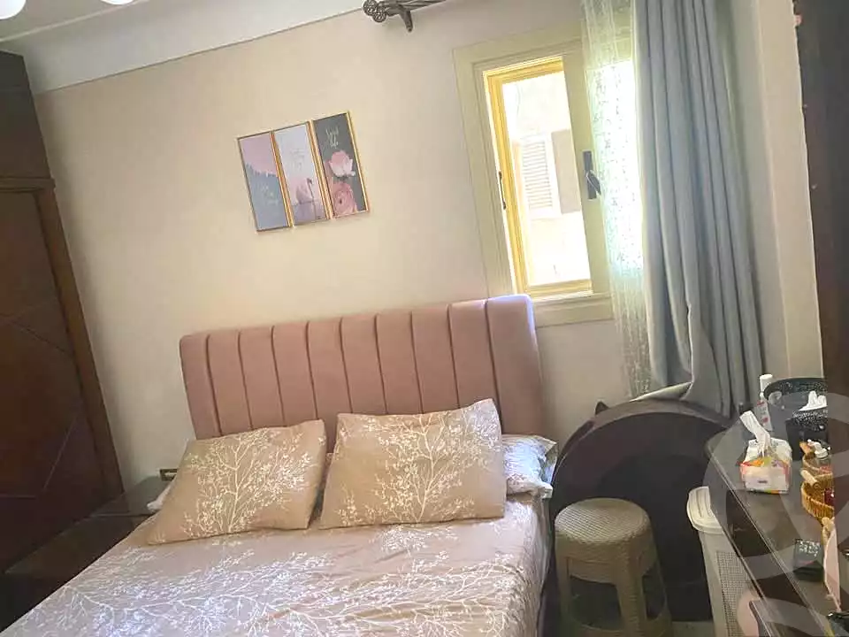 https://aqarmap.com.eg/en/listing/7315843-for-sale-alexandria-fyktwry