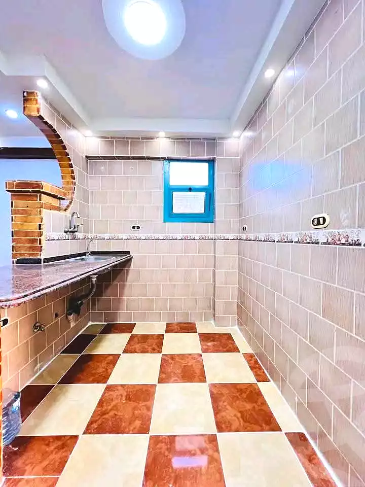 https://aqarmap.com.eg/ar/listing/7315844-for-sale-alexandria-al-agamy-shataa-el-nakheel