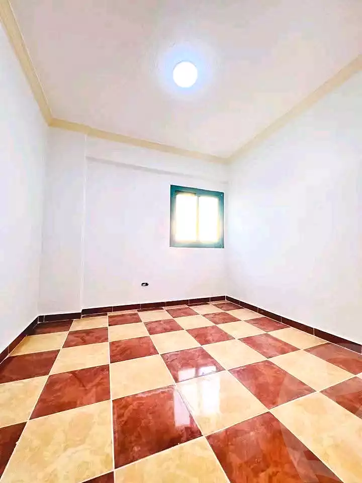 https://aqarmap.com.eg/ar/listing/7315844-for-sale-alexandria-al-agamy-shataa-el-nakheel