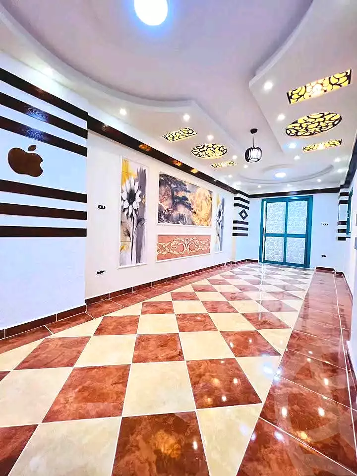 https://aqarmap.com.eg/ar/listing/7315844-for-sale-alexandria-al-agamy-shataa-el-nakheel