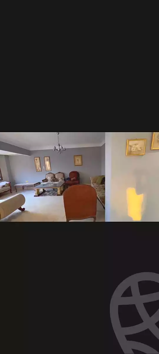 https://aqarmap.com.eg/ar/listing/7315850-for-rent-cairo-heliopolis-sheraton-el-mosheer-ahmed-ismail-st