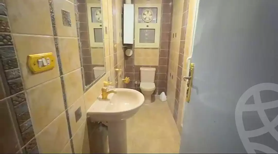 https://aqarmap.com.eg/ar/listing/7315850-for-rent-cairo-heliopolis-sheraton-el-mosheer-ahmed-ismail-st