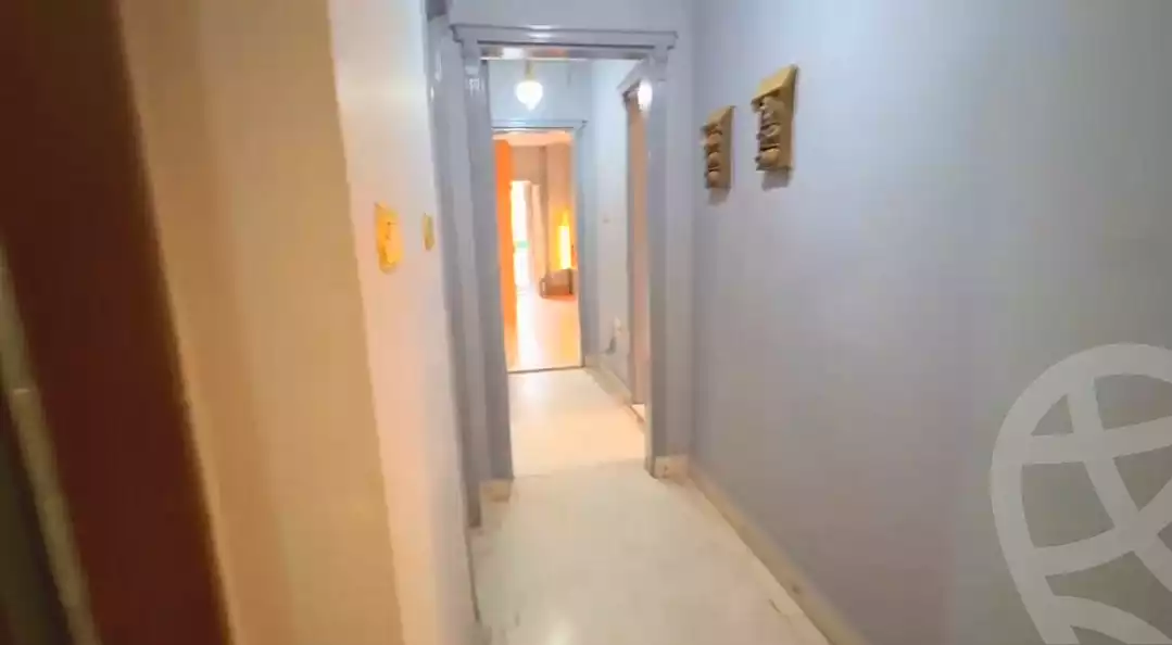 https://aqarmap.com.eg/ar/listing/7315850-for-rent-cairo-heliopolis-sheraton-el-mosheer-ahmed-ismail-st