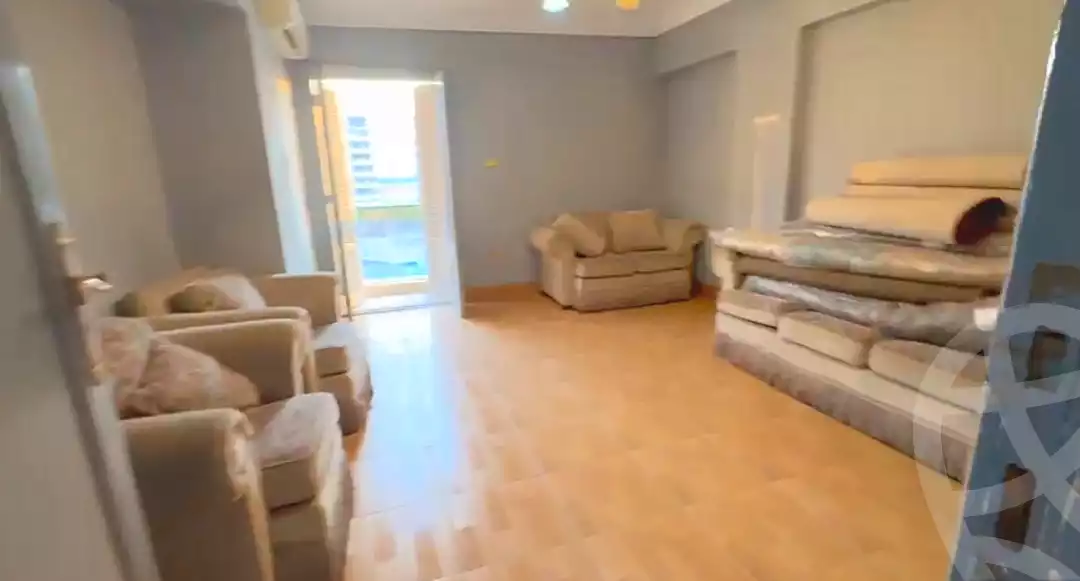 https://aqarmap.com.eg/ar/listing/7315850-for-rent-cairo-heliopolis-sheraton-el-mosheer-ahmed-ismail-st
