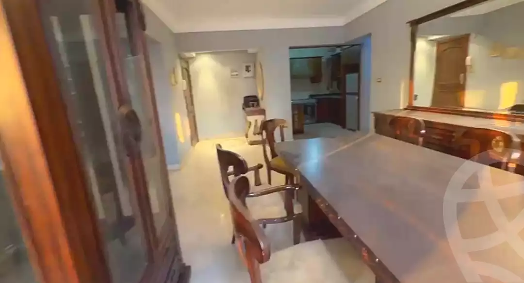 https://aqarmap.com.eg/ar/listing/7315850-for-rent-cairo-heliopolis-sheraton-el-mosheer-ahmed-ismail-st