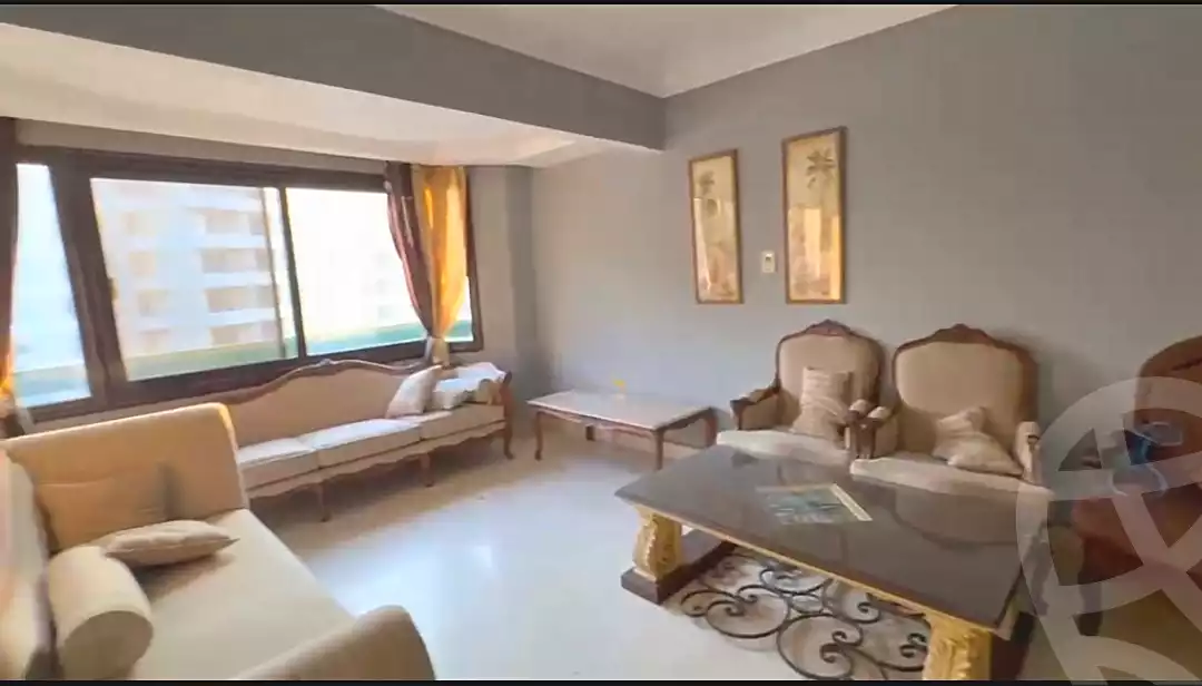 https://aqarmap.com.eg/ar/listing/7315850-for-rent-cairo-heliopolis-sheraton-el-mosheer-ahmed-ismail-st