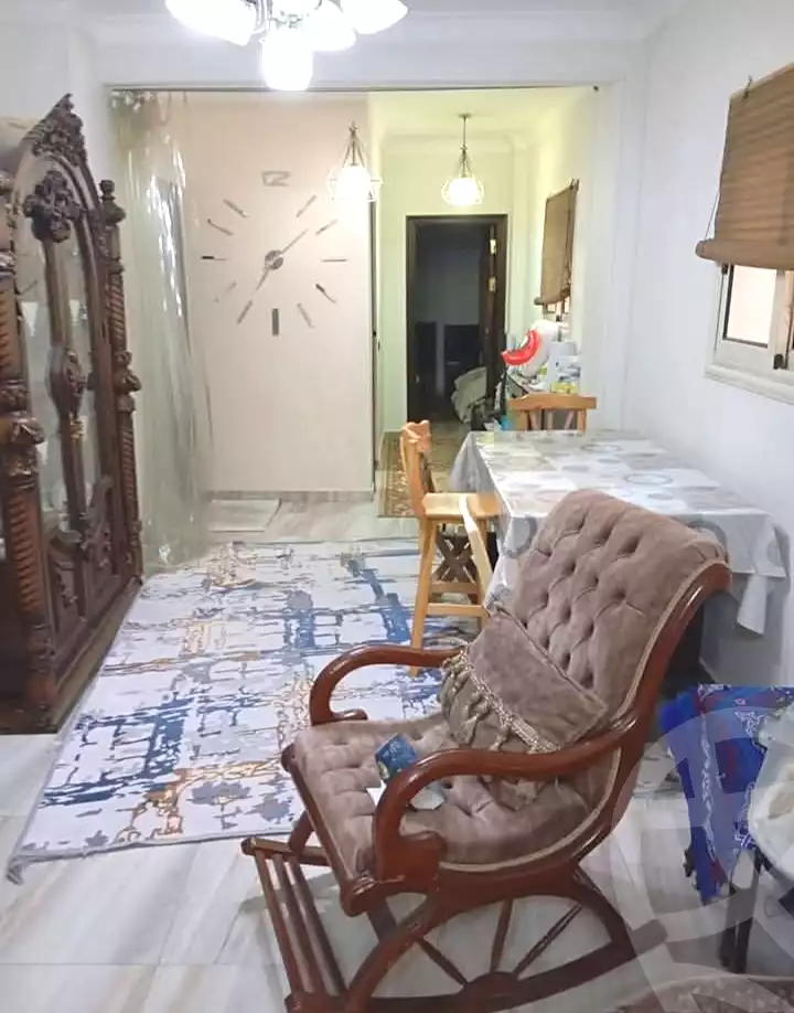 https://aqarmap.com.eg/en/listing/7315581-for-sale-cairo-ain-shams-mnshy-lthryr