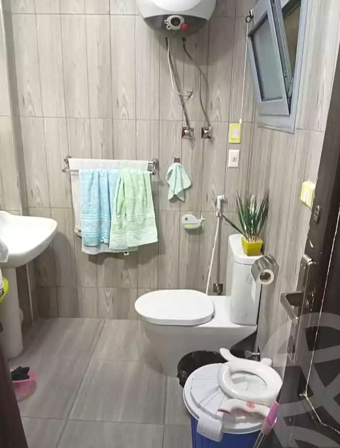 https://aqarmap.com.eg/en/listing/7315581-for-sale-cairo-ain-shams-mnshy-lthryr