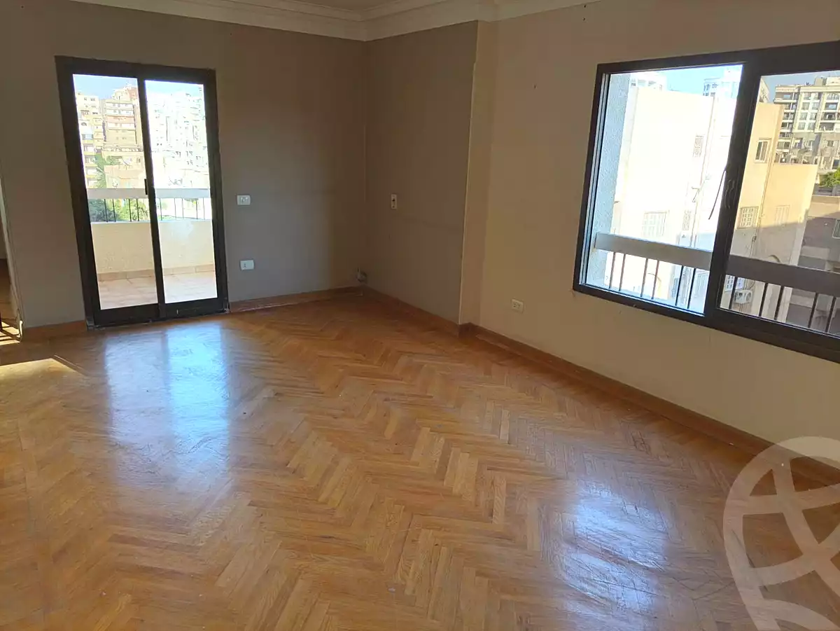https://aqarmap.com.eg/ar/listing/7315853-for-rent-cairo-elnozha-mohammed-kamel-hussein-st