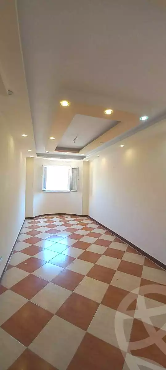 https://aqarmap.com.eg/ar/listing/7315855-for-sale-alexandria-miami-45-street