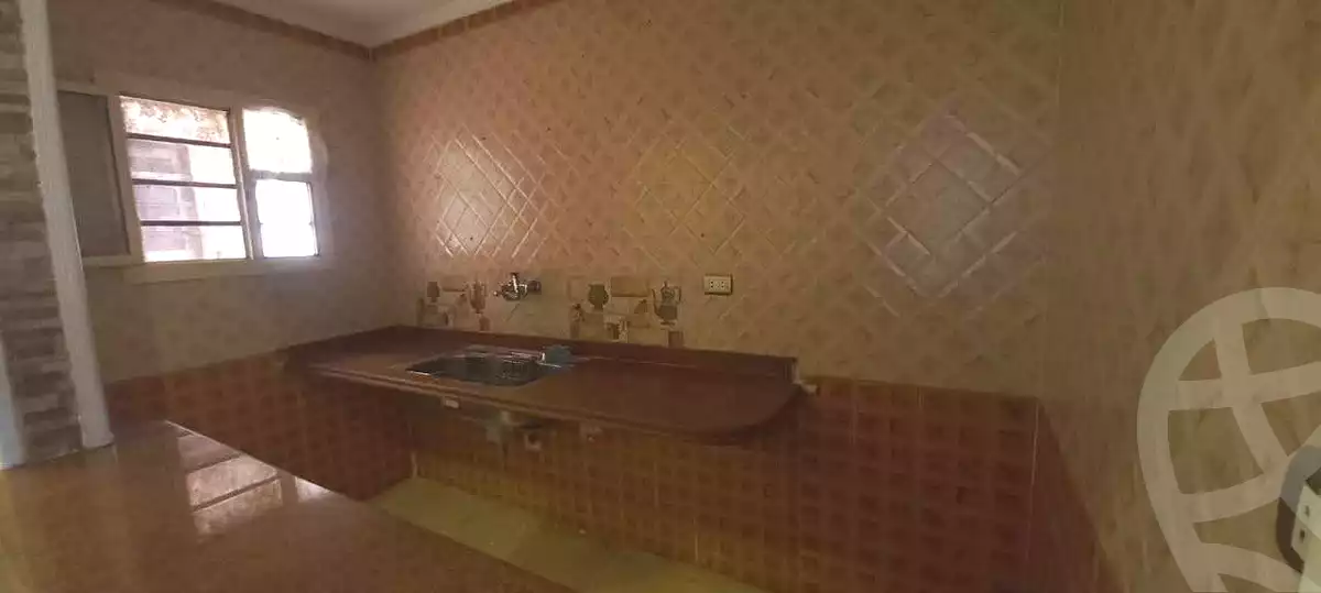 https://aqarmap.com.eg/ar/listing/7315855-for-sale-alexandria-miami-45-street