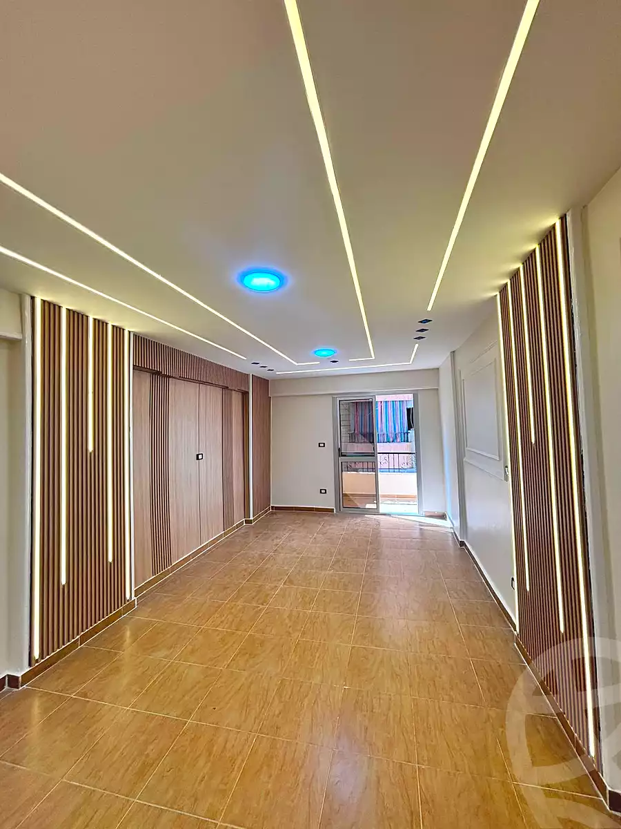 https://aqarmap.com.eg/en/listing/7315857-for-sale-alexandria-miami-mohammed-ibn-taher-st