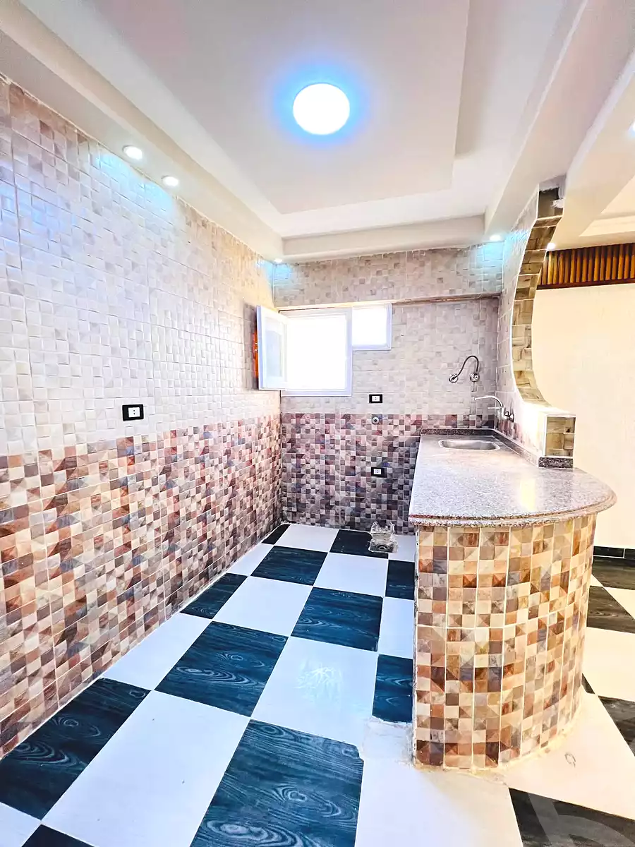 https://aqarmap.com.eg/ar/listing/7315866-for-sale-alexandria-al-agamy-shataa-el-nakheel