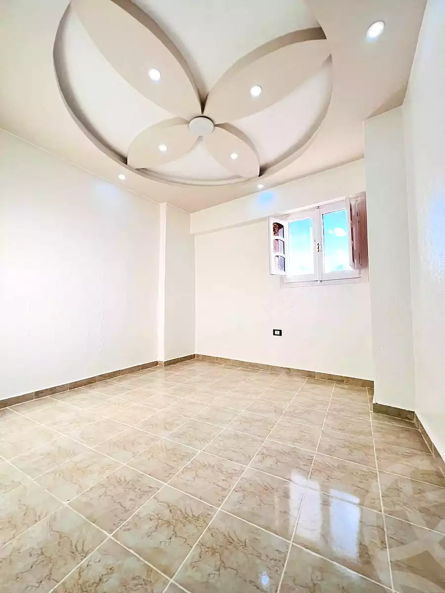 https://aqarmap.com.eg/ar/listing/7315866-for-sale-alexandria-al-agamy-shataa-el-nakheel