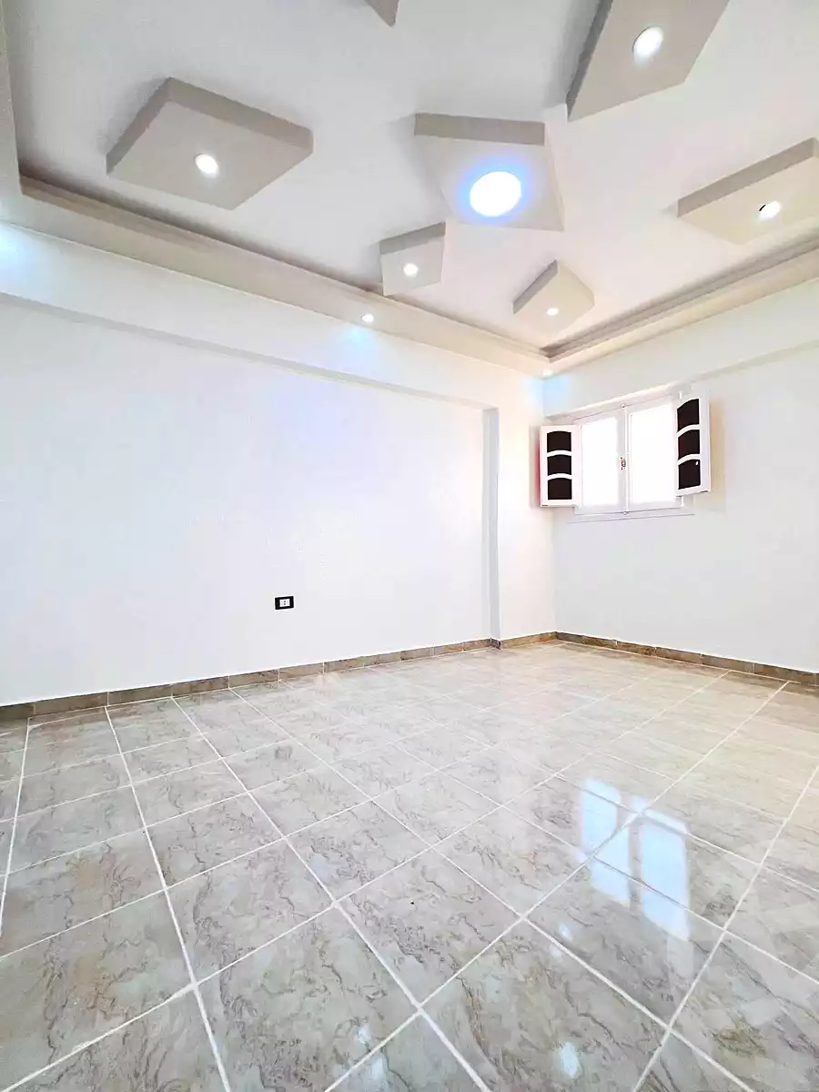 https://aqarmap.com.eg/ar/listing/7315866-for-sale-alexandria-al-agamy-shataa-el-nakheel