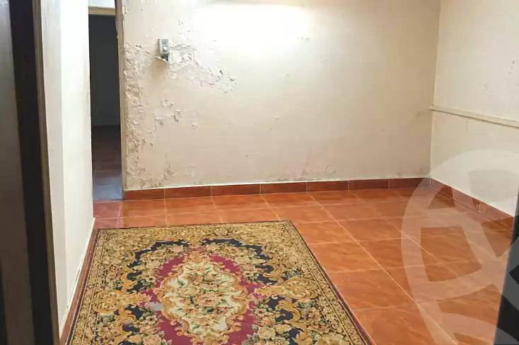 https://aqarmap.com.eg/ar/listing/7315873-for-sale-alexandria-sydy-bshr-sydy-bshr-bhry-gamal-abd-el-nasir-st