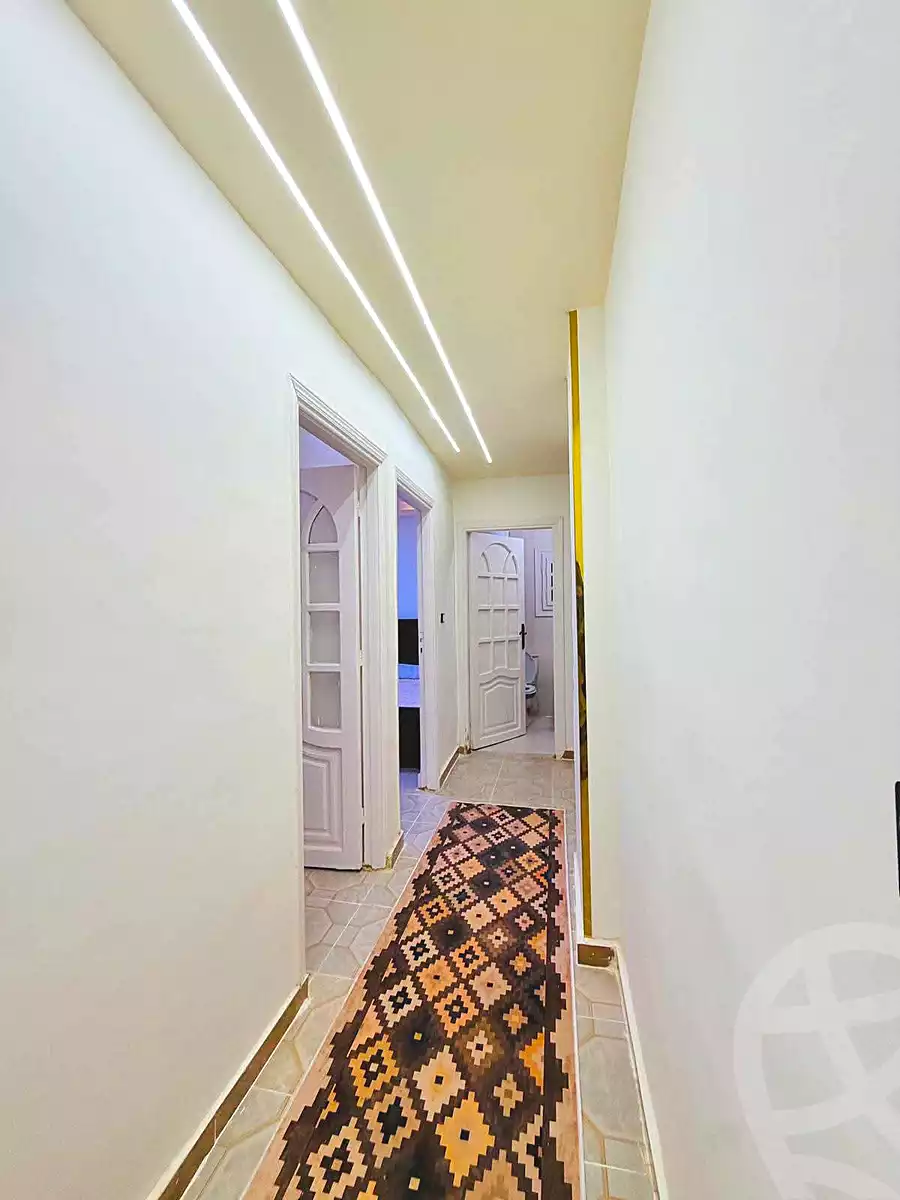 https://aqarmap.com.eg/ar/listing/7315874-for-sale-alexandria-al-agamy-shataa-el-nakheel