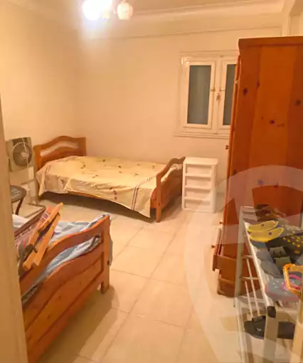 https://aqarmap.com.eg/ar/listing/7315876-for-sale-alexandria-al-agamy