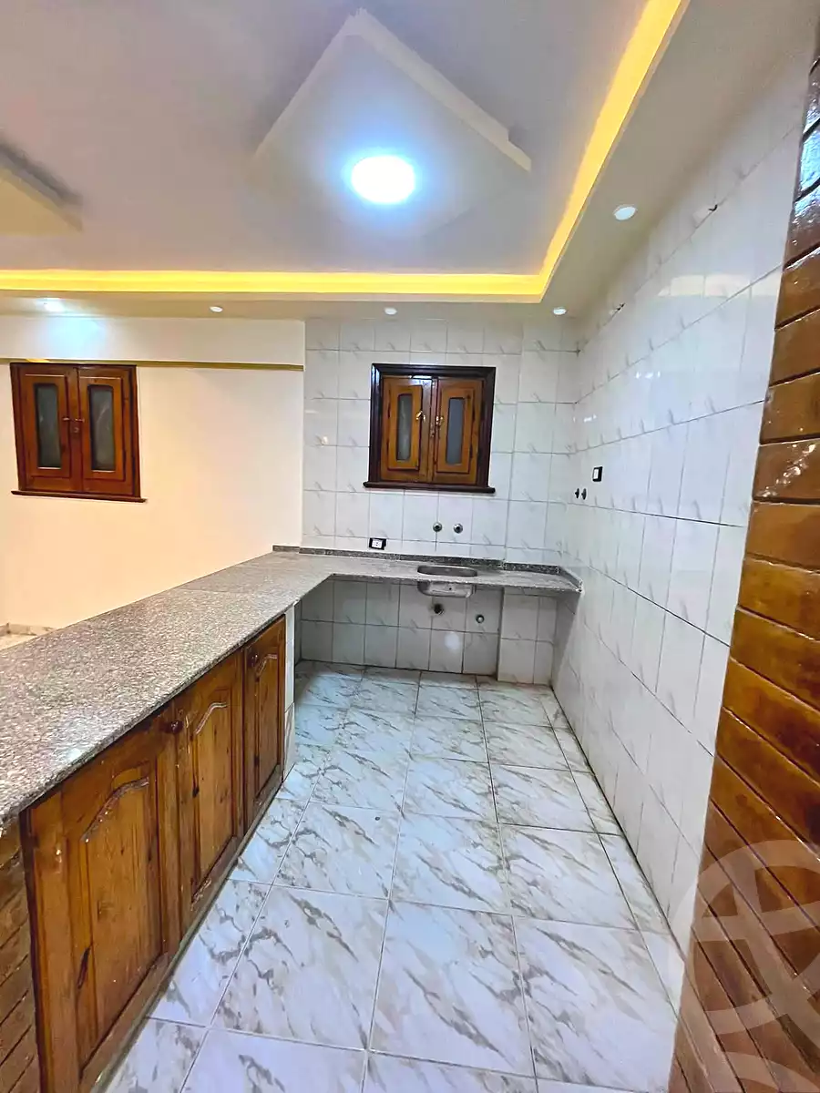 https://aqarmap.com.eg/en/listing/7315883-for-sale-alexandria-al-agamy-shataa-el-nakheel
