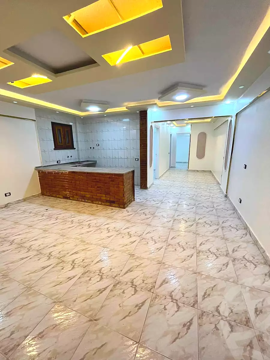 https://aqarmap.com.eg/en/listing/7315883-for-sale-alexandria-al-agamy-shataa-el-nakheel