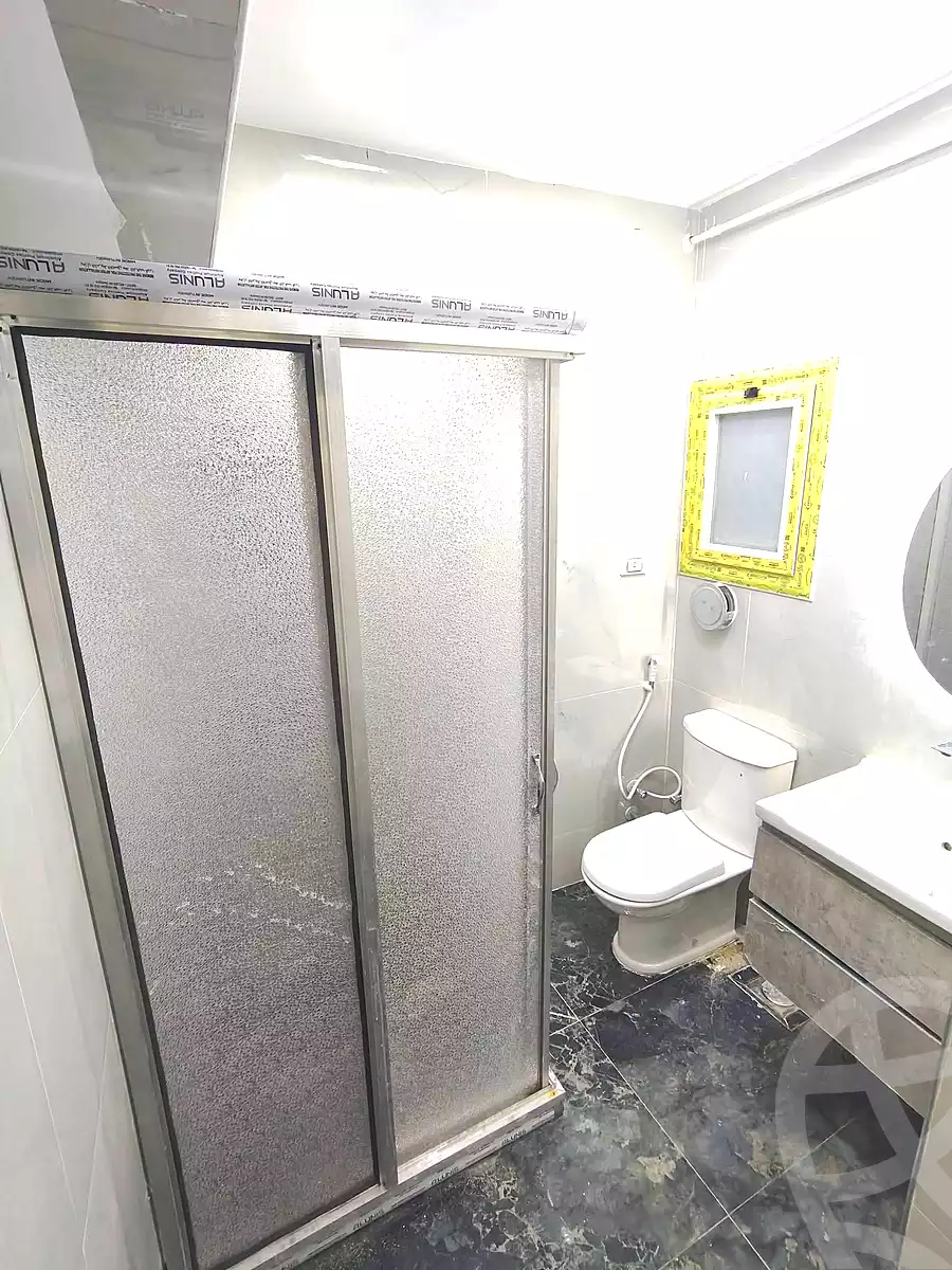 https://aqarmap.com.eg/ar/listing/7315885-for-sale-alexandria-miami-45-street