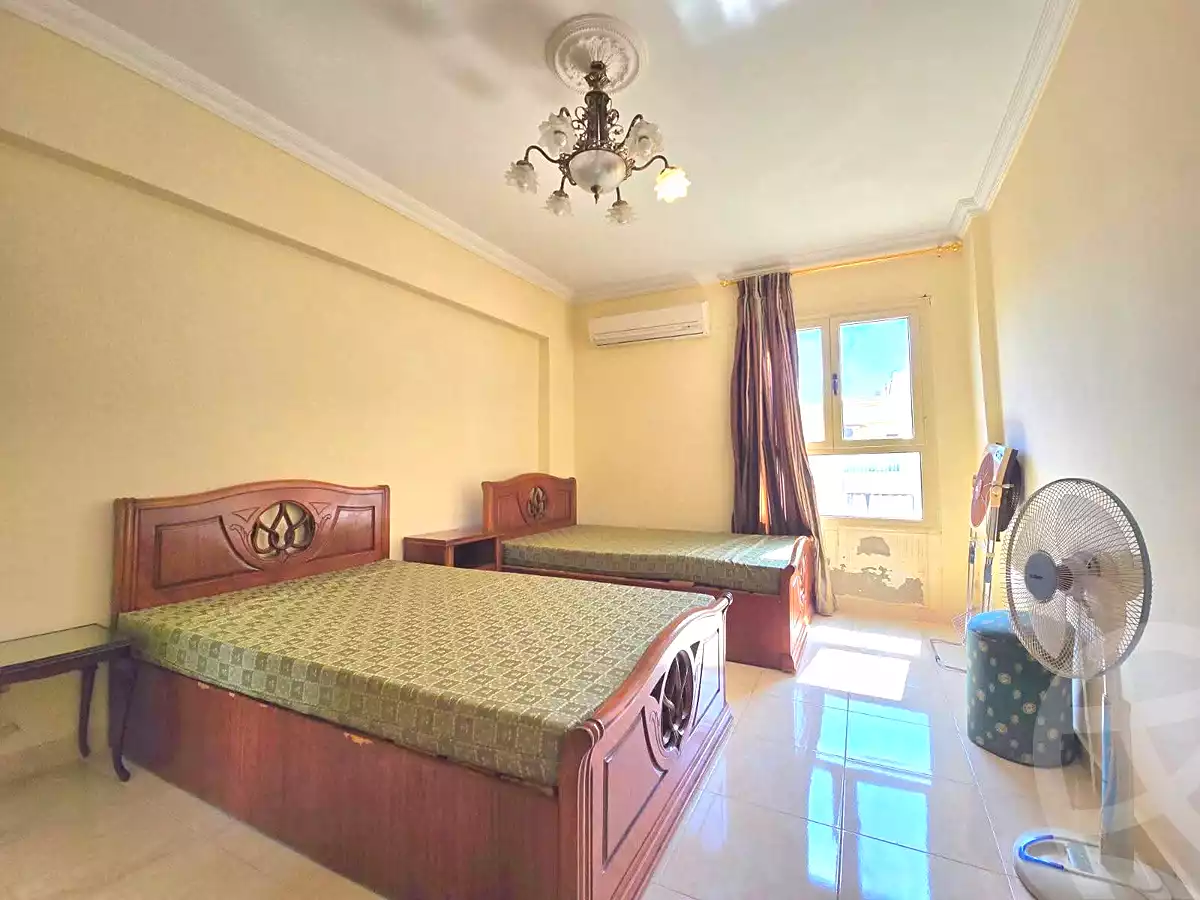 https://aqarmap.com.eg/en/listing/7315888-for-sale-alexandria-el-montazah