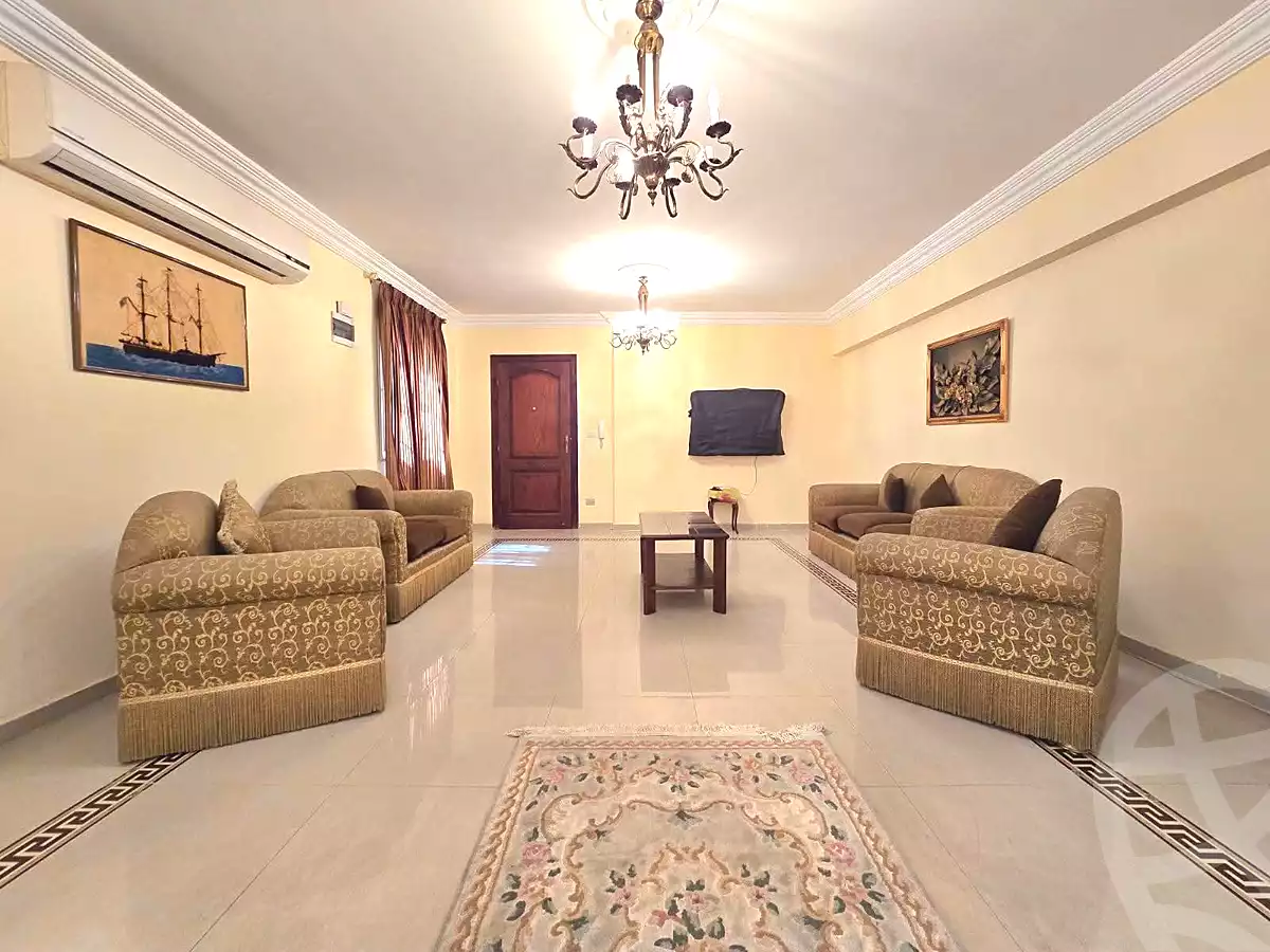 https://aqarmap.com.eg/en/listing/7315888-for-sale-alexandria-el-montazah