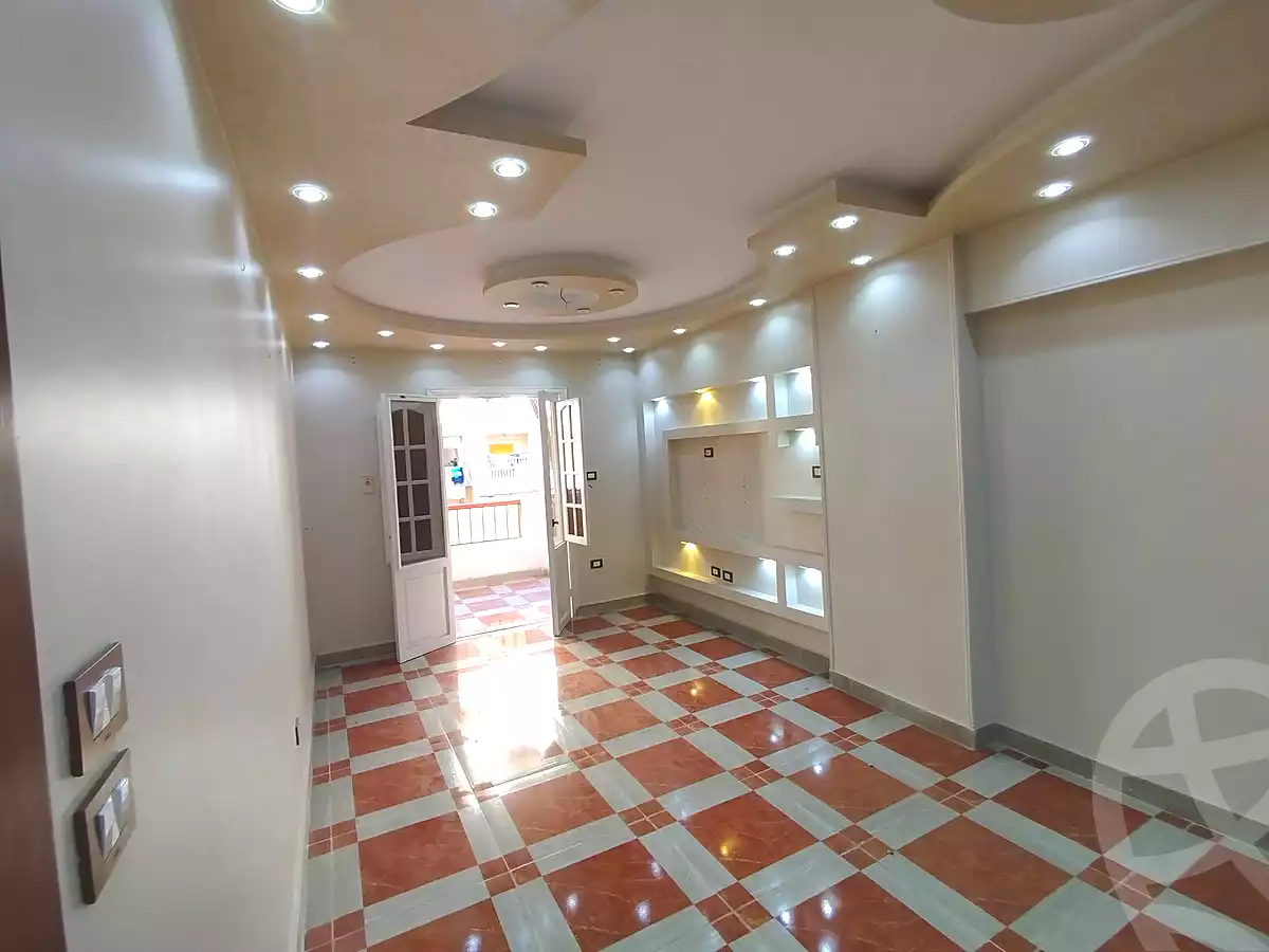 https://aqarmap.com.eg/en/listing/7315889-for-sale-alexandria-al-agamy-bw-ywsf