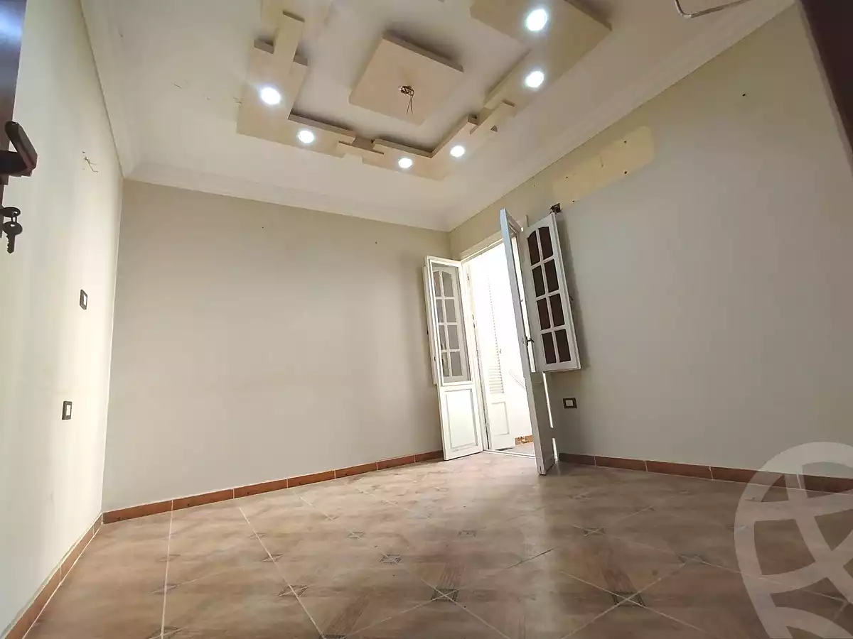 https://aqarmap.com.eg/en/listing/7315889-for-sale-alexandria-al-agamy-bw-ywsf