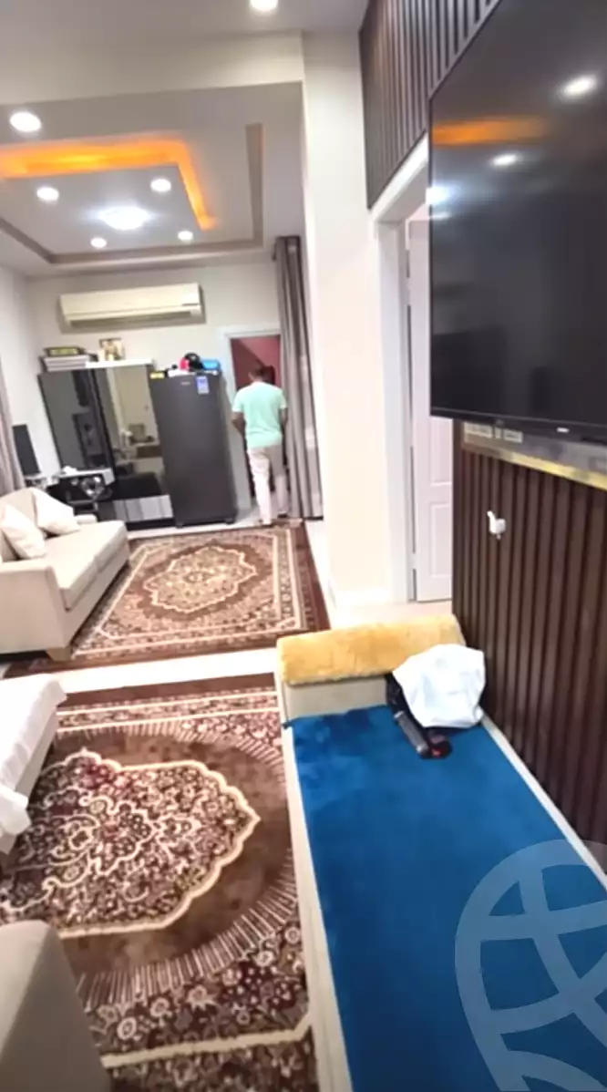 https://aqarmap.com.eg/ar/listing/7311459-for-sale-cairo-ljyz-el-warraq