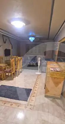 https://aqarmap.com.eg/ar/listing/7315892-for-sale-cairo-faisal-tareeq-kaabesh