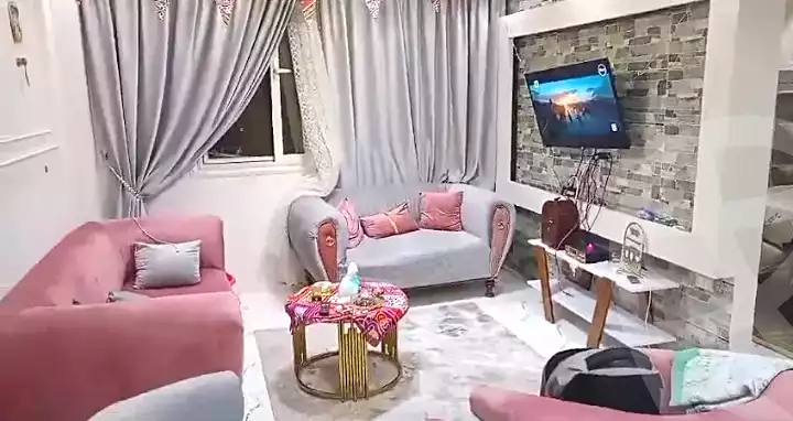 https://aqarmap.com.eg/ar/listing/7315895-for-sale-cairo-el-matarya